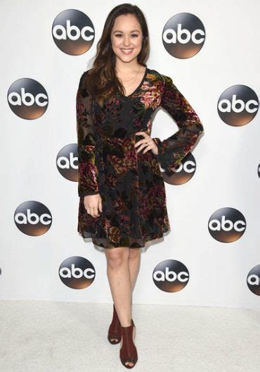 hayley orrantia body|Hayley Orrantia: Bra Size and Body Measurements。